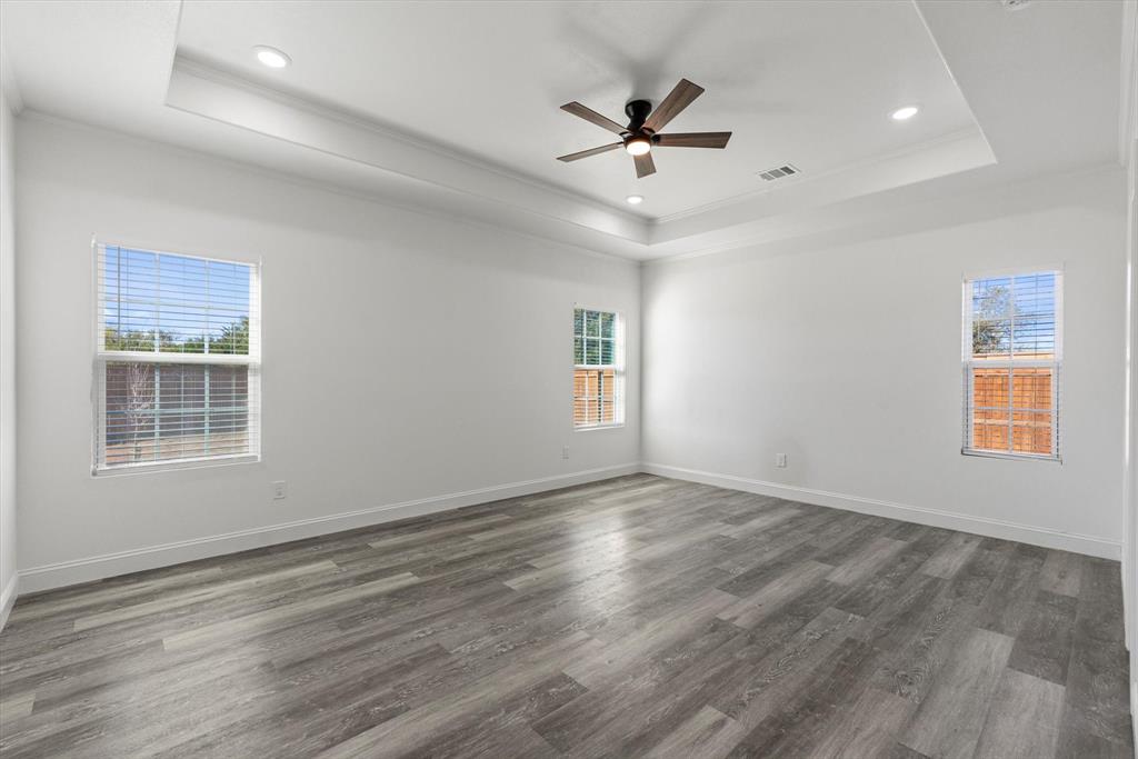 162 Pelican Drive Property Photo 19