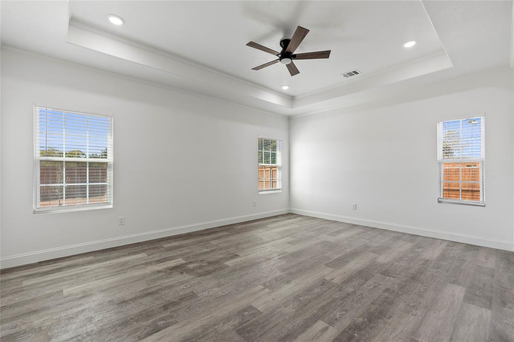 162 Pelican Drive Property Photo 21