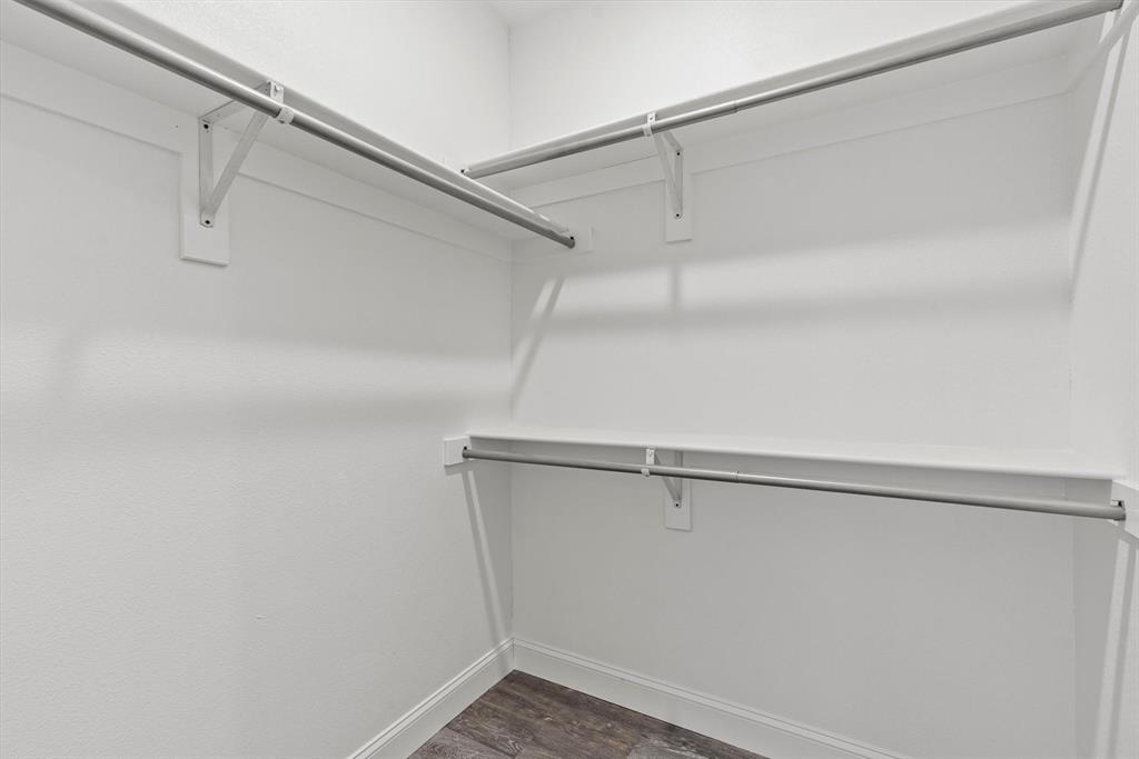 162 Pelican Drive Property Photo 24