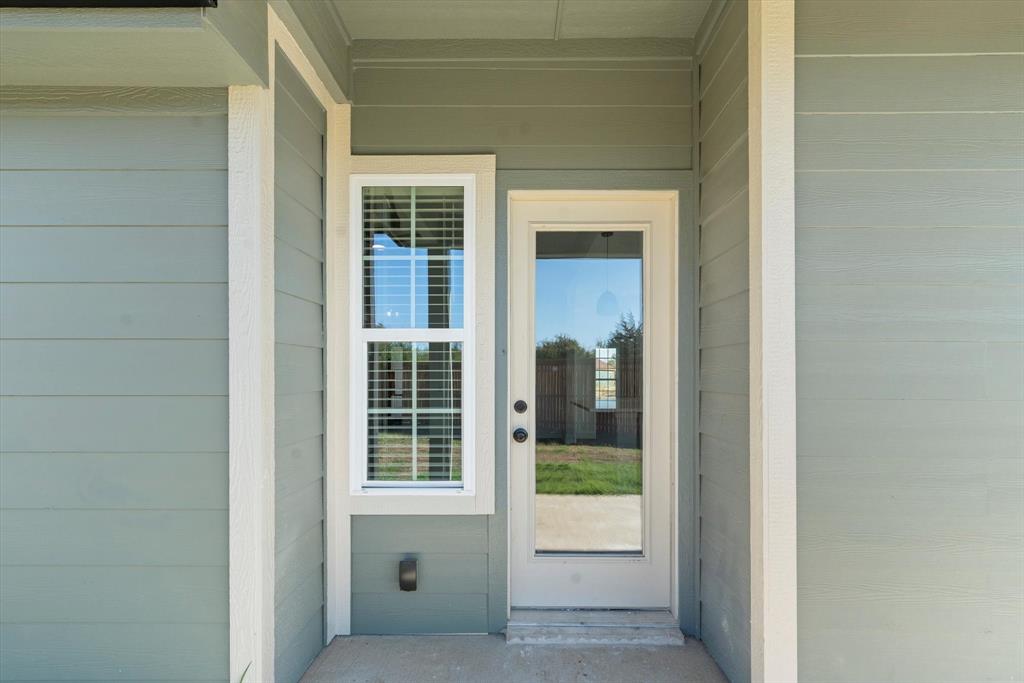 162 Pelican Drive Property Photo 25