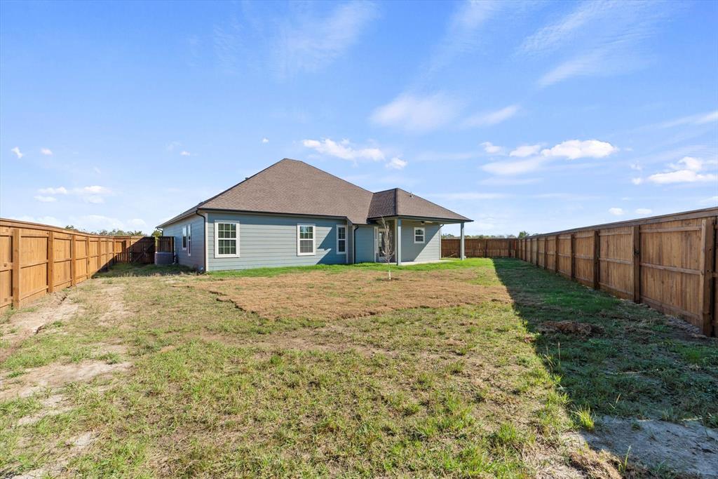 162 Pelican Drive Property Photo 27