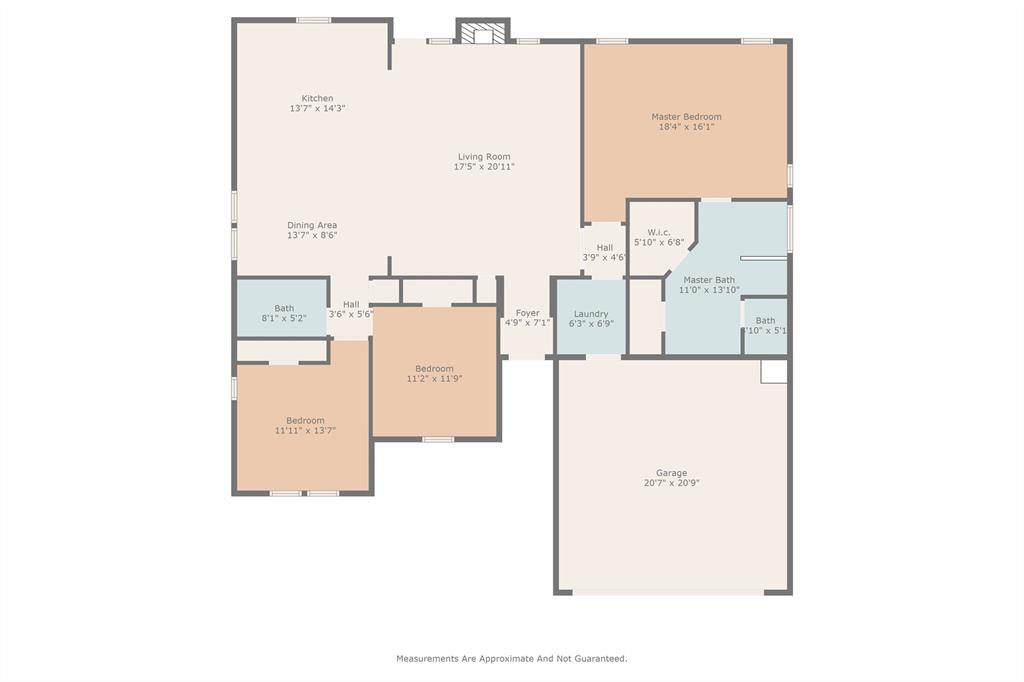 162 Pelican Drive Property Photo 28