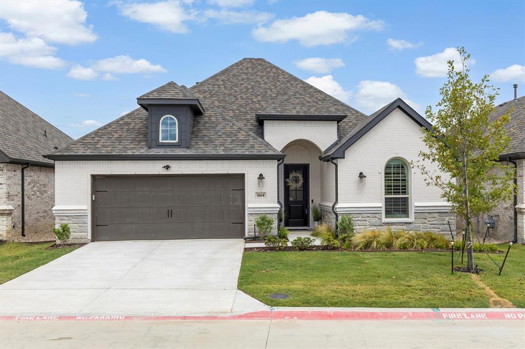 1664 Madrid Way Property Photo 1