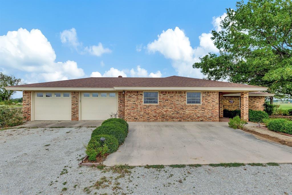 1950 N Highway 287 Property Photo 1