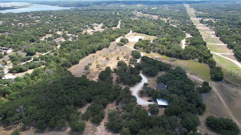 6114 Nevada Court Property Photo 1