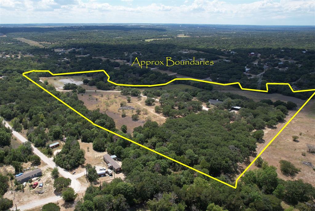 6114 Nevada Court Property Photo 2