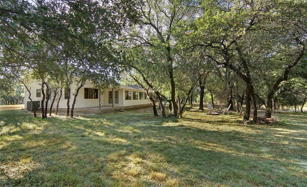 6114 Nevada Court Property Photo 3