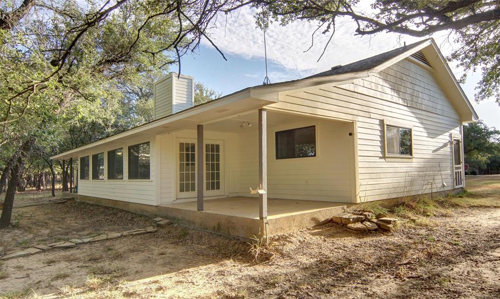 6114 Nevada Court Property Photo 4