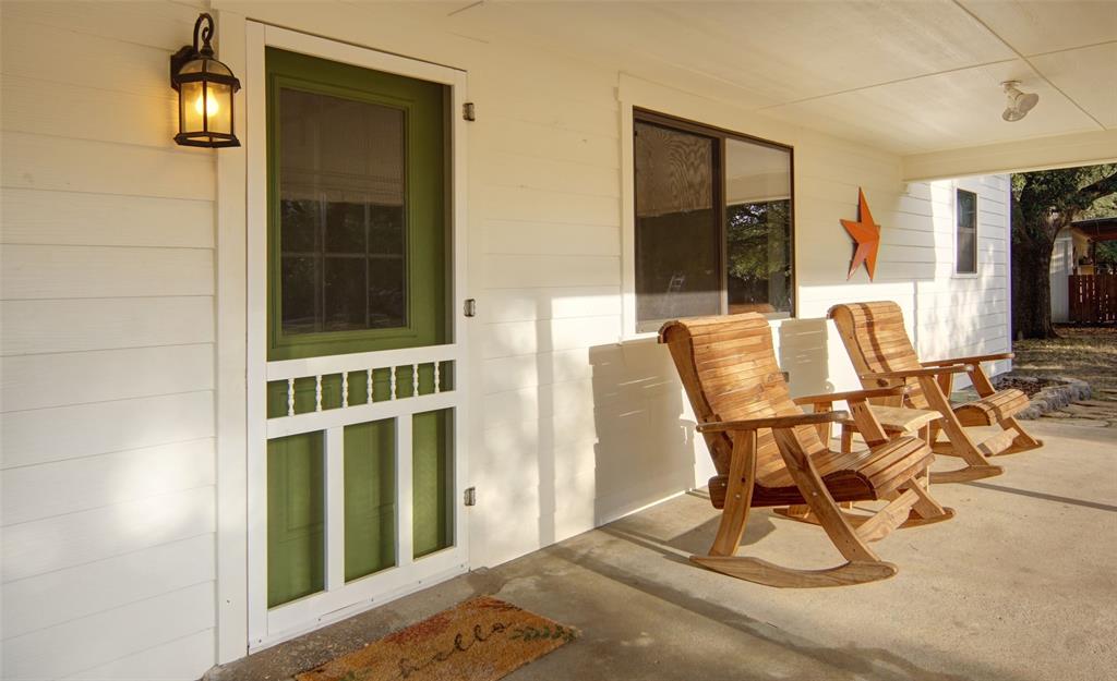 6114 Nevada Court Property Photo 5