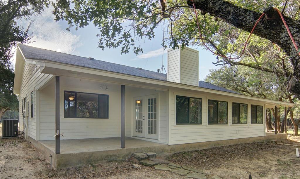 6114 Nevada Court Property Photo 6