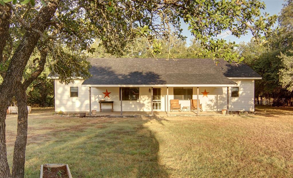 6114 Nevada Court Property Photo 7