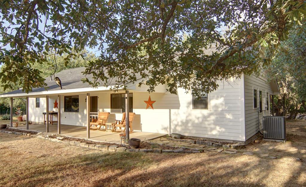 6114 Nevada Court Property Photo 8