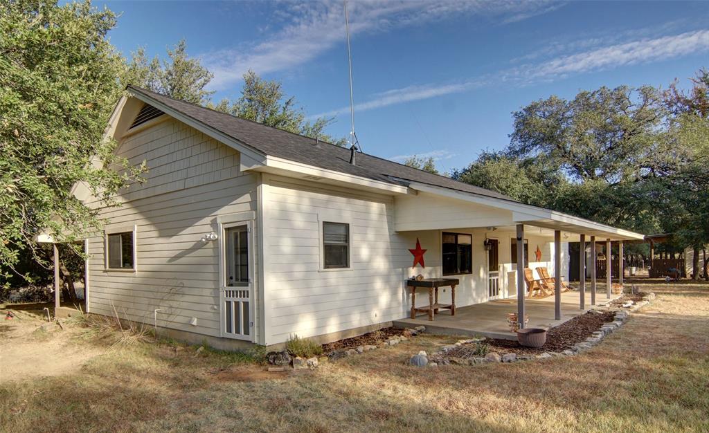 6114 Nevada Court Property Photo 9