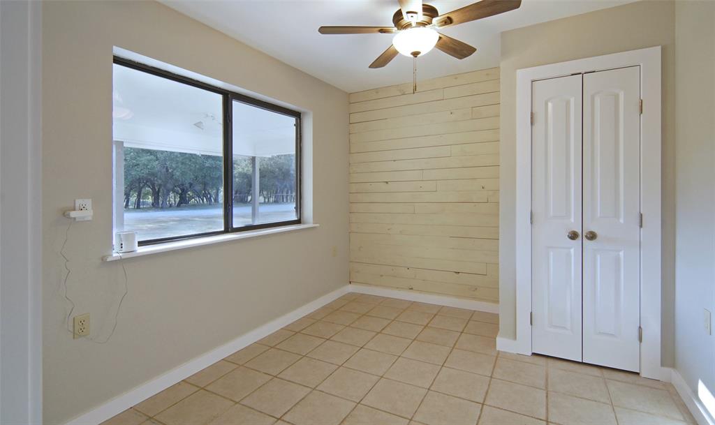 6114 Nevada Court Property Photo 14