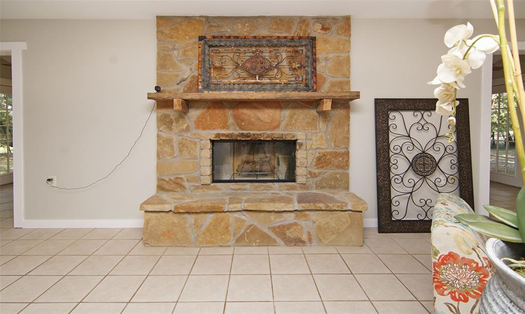 6114 Nevada Court Property Photo 15