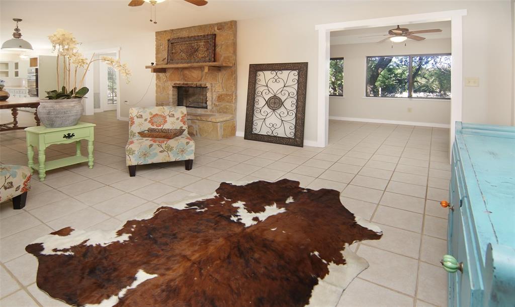 6114 Nevada Court Property Photo 17