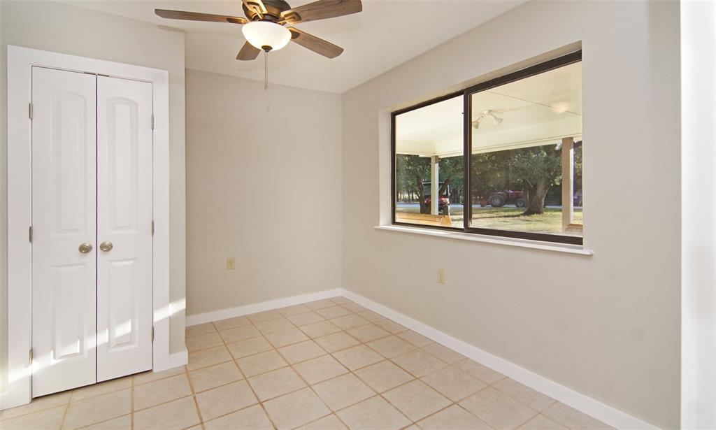 6114 Nevada Court Property Photo 18