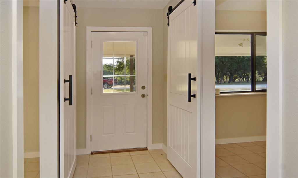6114 Nevada Court Property Photo 20