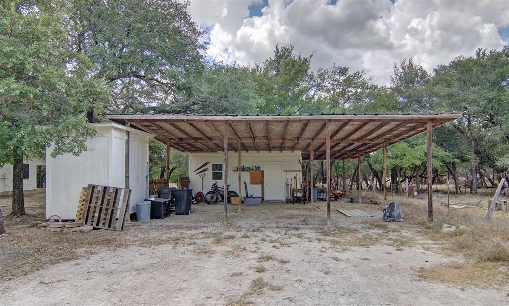 6114 Nevada Court Property Photo 21
