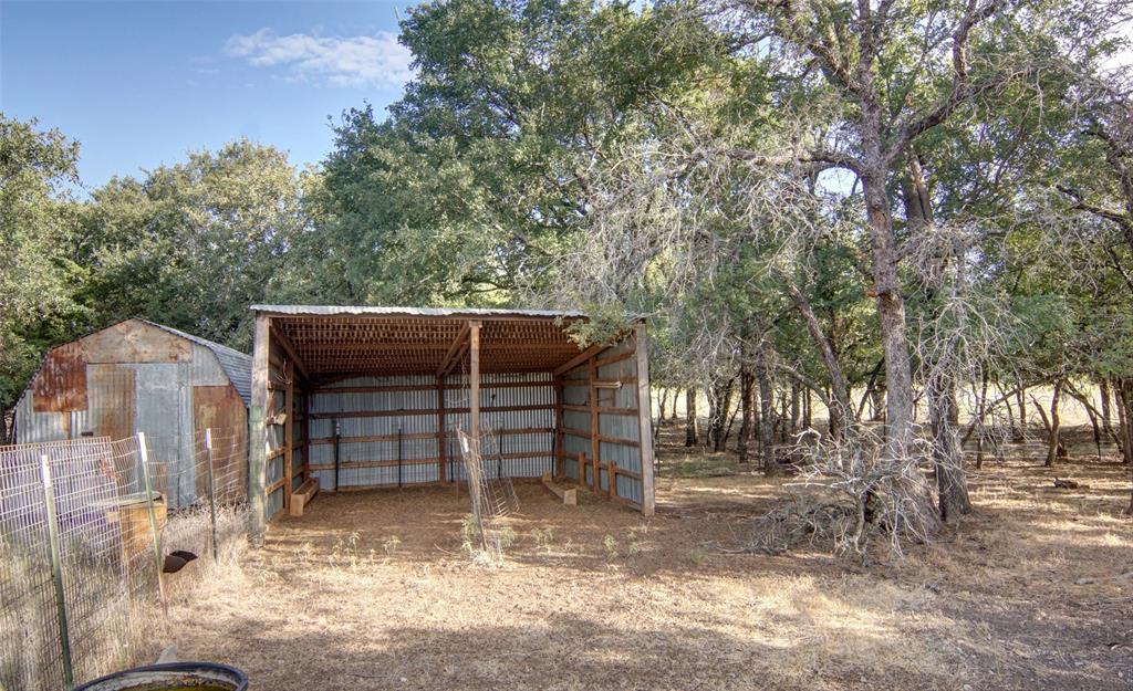 6114 Nevada Court Property Photo 22