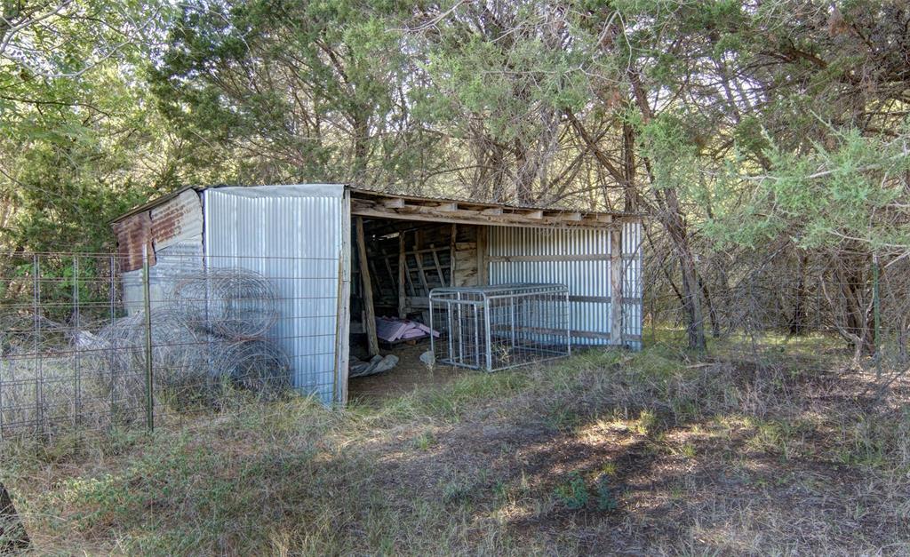 6114 Nevada Court Property Photo 23