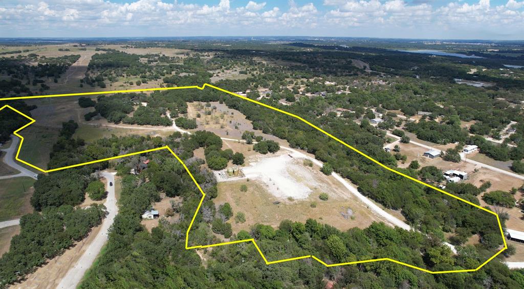 6114 Nevada Court Property Photo 24