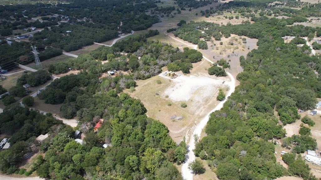 6114 Nevada Court Property Photo 25