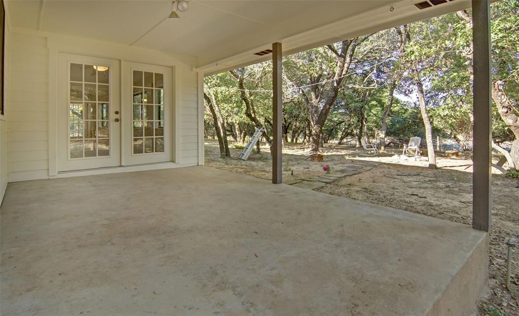 6114 Nevada Court Property Photo 26