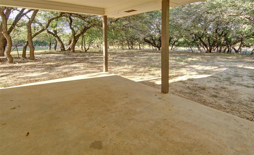 6114 Nevada Court Property Photo 27