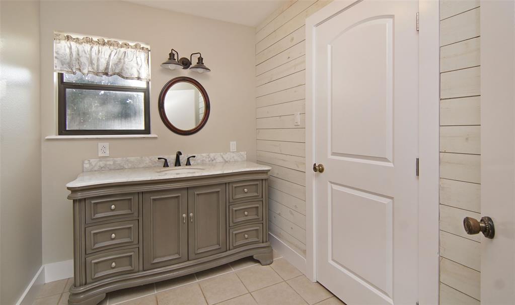 6114 Nevada Court Property Photo 28