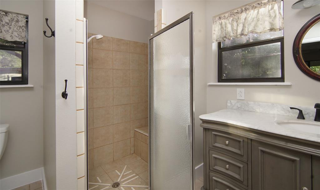 6114 Nevada Court Property Photo 29