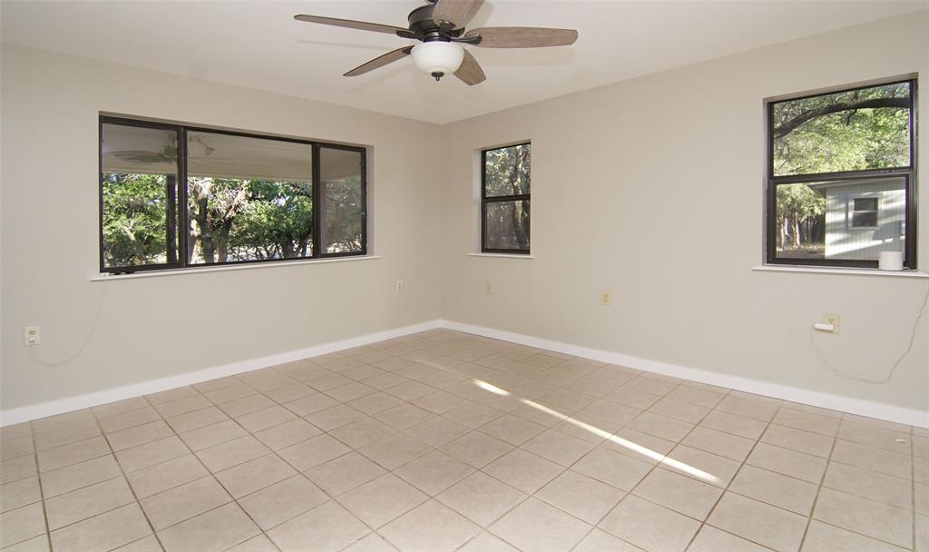 6114 Nevada Court Property Photo 30