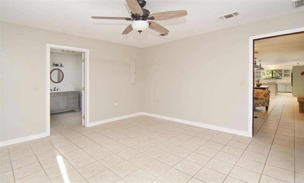 6114 Nevada Court Property Photo 31