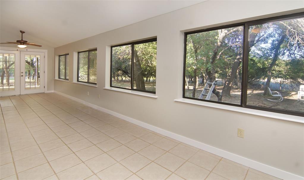 6114 Nevada Court Property Photo 32