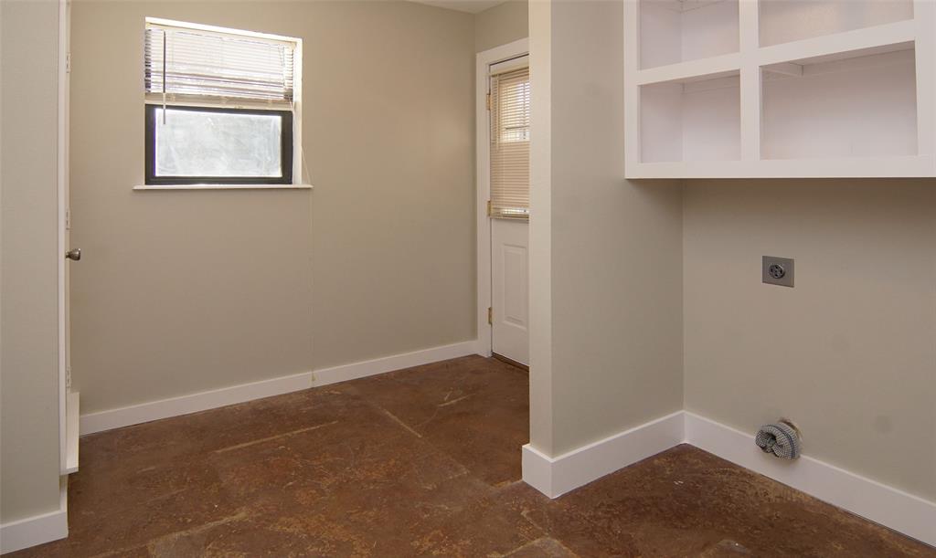 6114 Nevada Court Property Photo 33