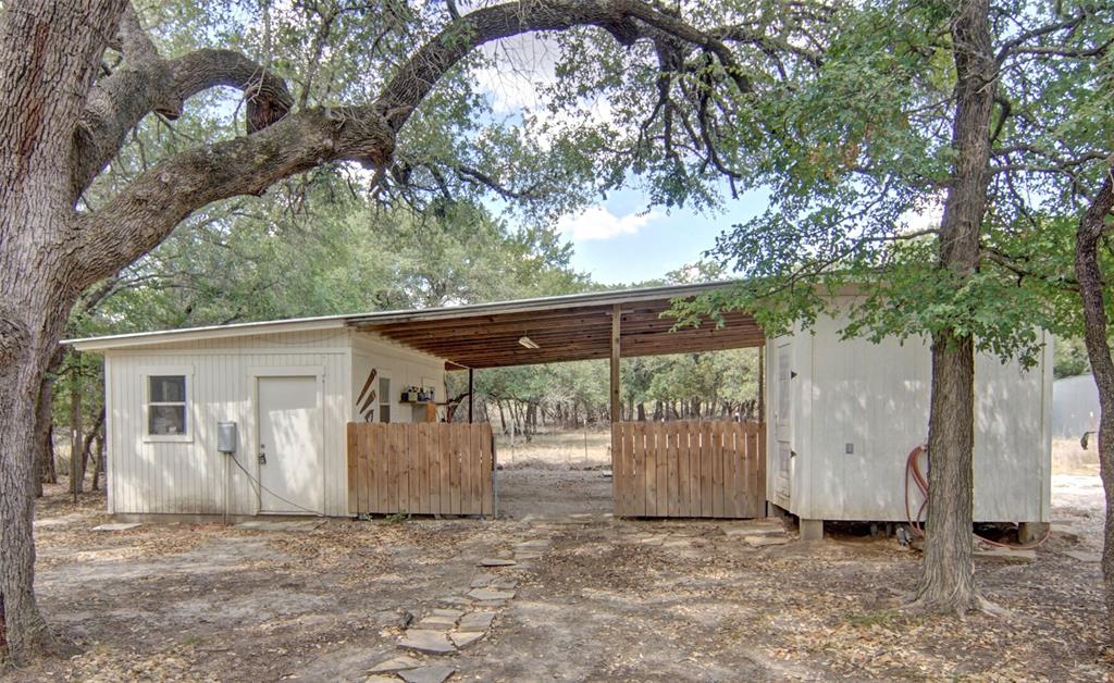 6114 Nevada Court Property Photo 34