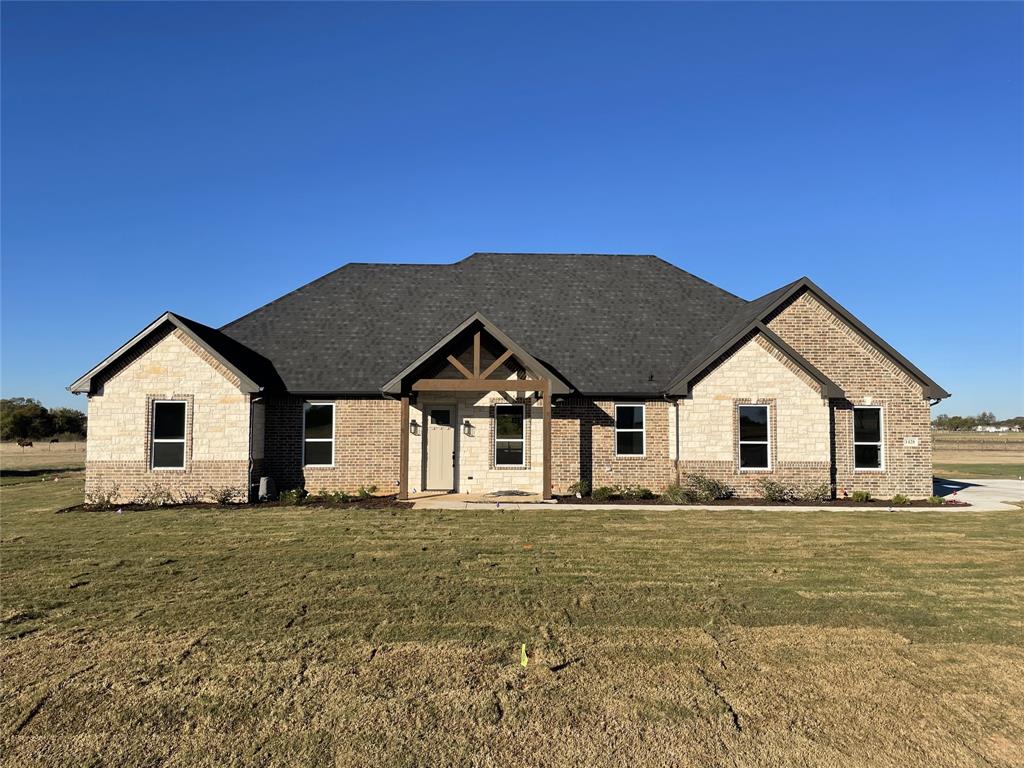 1428 Dixie Estates Way Property Photo 1