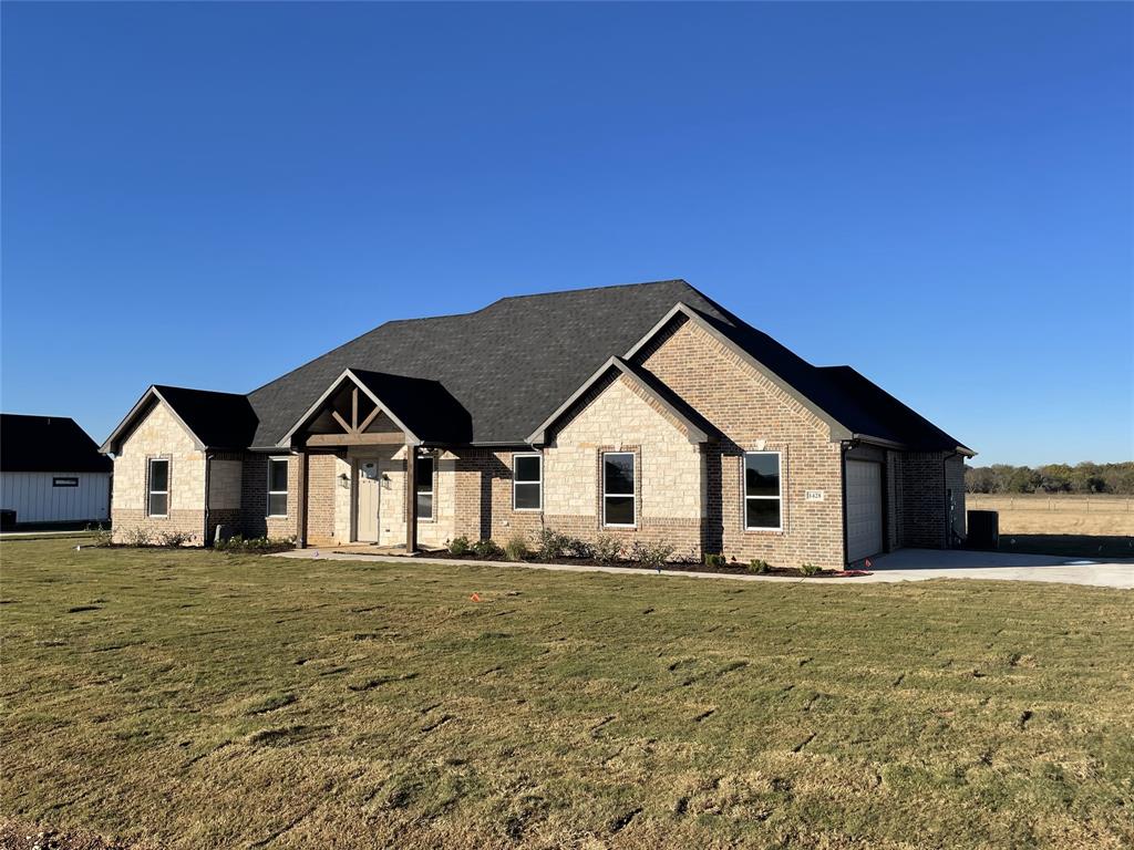1428 Dixie Estates Way Property Photo 2