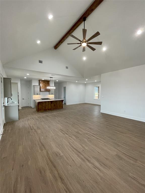 1428 Dixie Estates Way Property Photo 4