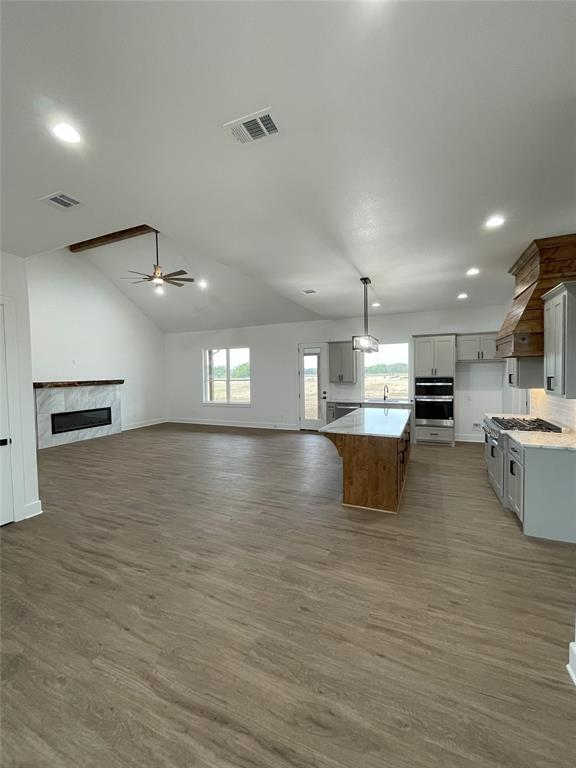 1428 Dixie Estates Way Property Photo 5
