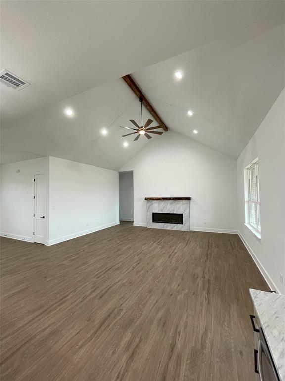 1428 Dixie Estates Way Property Photo 6