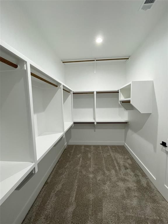 1428 Dixie Estates Way Property Photo 15