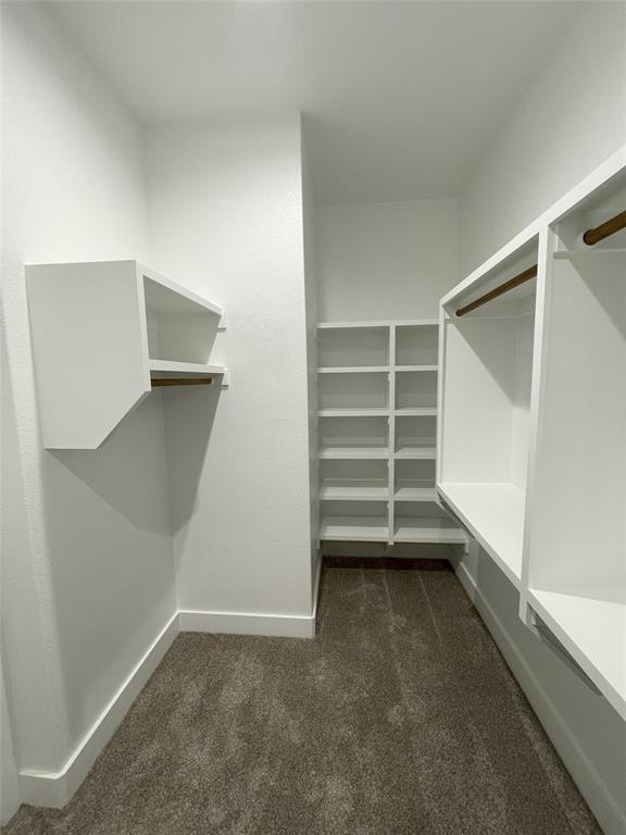 1428 Dixie Estates Way Property Photo 16