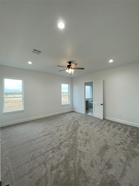 1428 Dixie Estates Way Property Photo 17