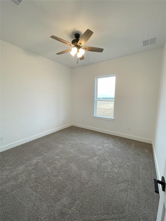 1428 Dixie Estates Way Property Photo 20