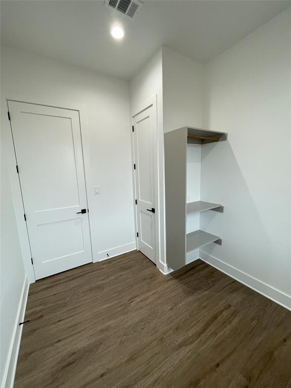 1428 Dixie Estates Way Property Photo 22
