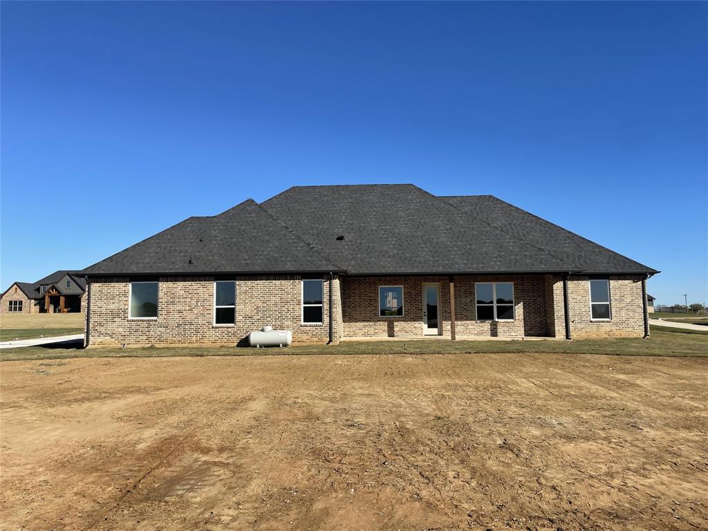 1428 Dixie Estates Way Property Photo 23