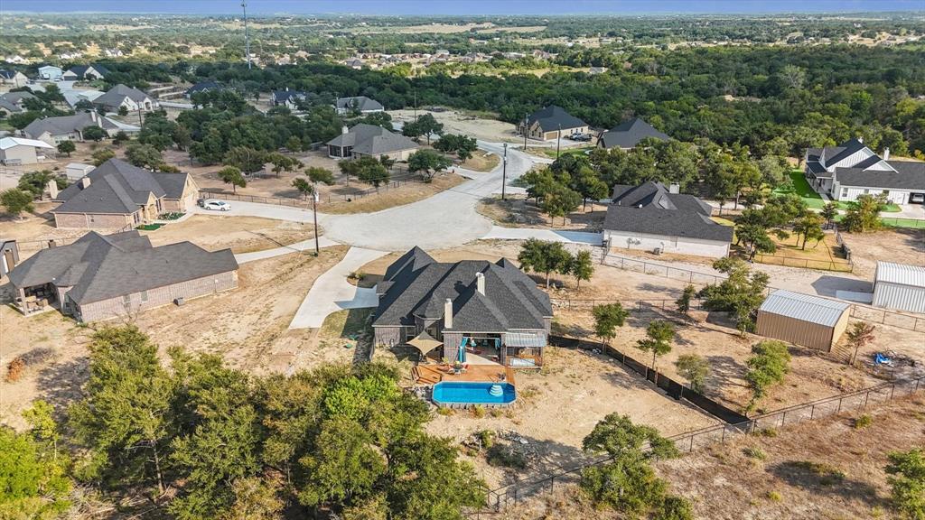 2021 Louie Lane Property Photo 2
