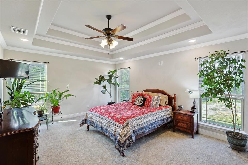 2021 Louie Lane Property Photo 17