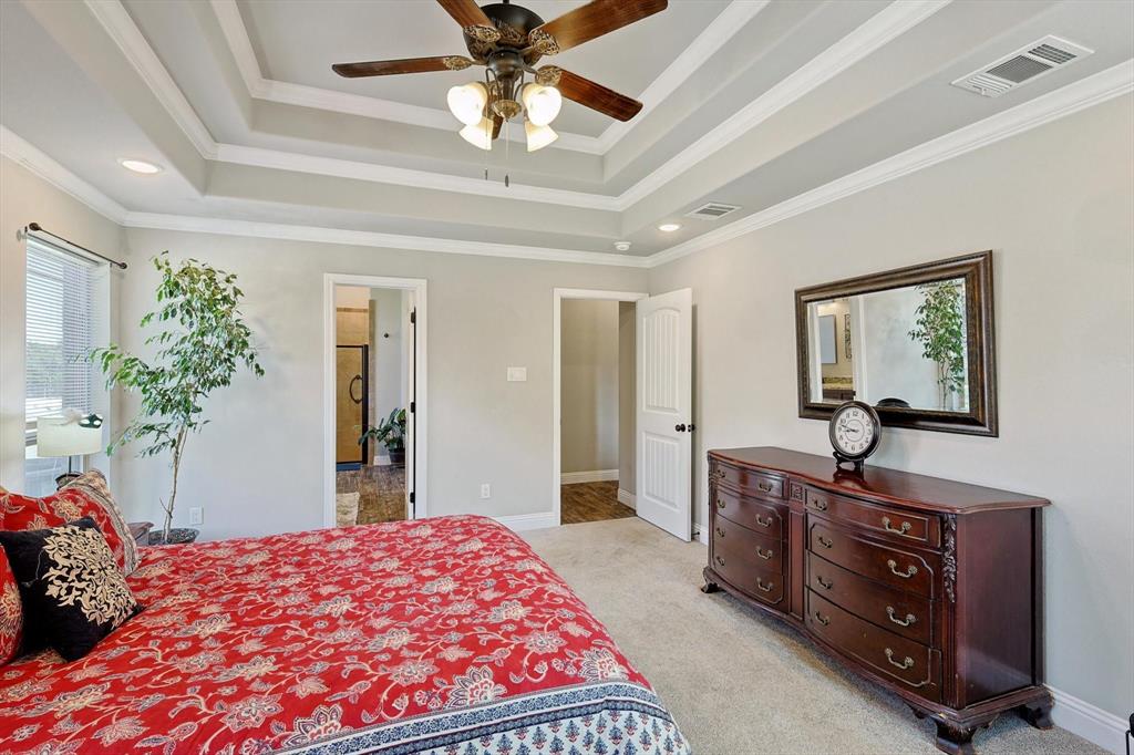 2021 Louie Lane Property Photo 18